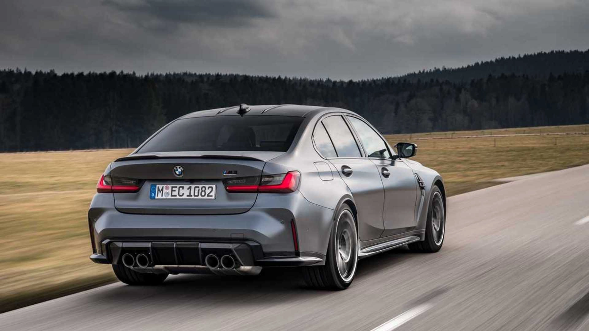 2022 bmw m3 competition xdrive (5)